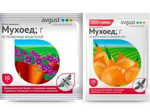 Агравертин: инструкция к применению, отзывы, аналоги препарата, состав, как применять для цветов, овощей, плодовых деревьев